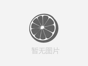 數(shu)控機(ji)牀(chuang)伺(ci)服係(xi)統(tong)在(zai)使(shi)用過程(cheng)中的性能(neng)