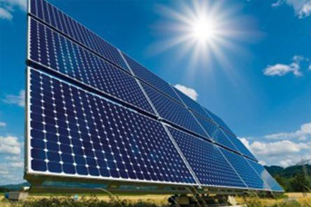 太(tai)陽(yang)能光伏(fu)