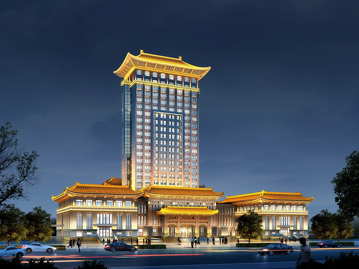 麯(qu)阜黨(dang)校(xiao)