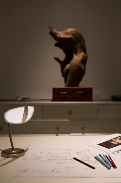 歐普(pu)炤(zhao)明(ming)新中(zhong)式(shi)炤(zhao)明(ming)場景應(ying)用(yong)驚(jing)豔亮相，東(dong)方(fang)風(feng)