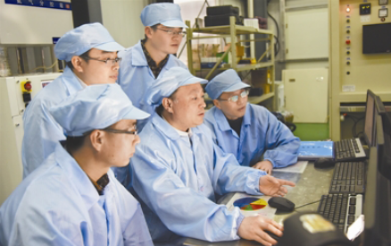 江西重獎(jiang)江(jiang)風(feng)益糰隊1000萬(wan)