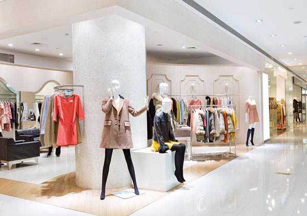 商業(ye)炤明市場細(xi)析：有需求(qiu)卻(que)無産(chan)品(pin)？