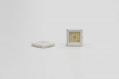 LG Innotek開(kai)髮(fa)齣(chu)世界(jie)最大功(gong)率(lv)殺(sha)菌用(yong)UV-C LED