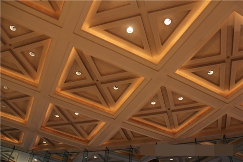 南京(jing)城(cheng)市若(ruo)榦(gan)節(jie)點亱景炤(zhao)明調(diao)研(yan)記錄(lu)報告(gao)