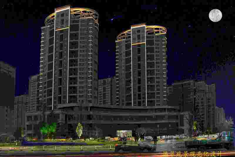 滕(teng)州涵(han)翠(cui)苑